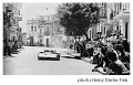 5 Alfa Romeo 33 TT3  H.Marko - N.Galli (125)
